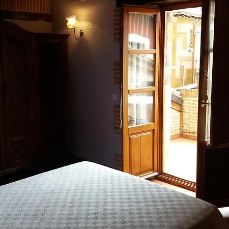 Mantos - Vivienda Rurales *