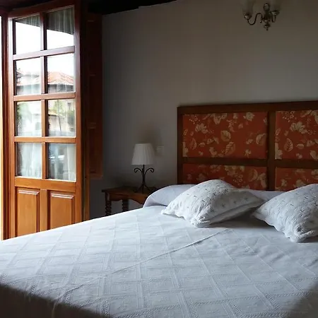 Mantos - Vivienda Rurales *