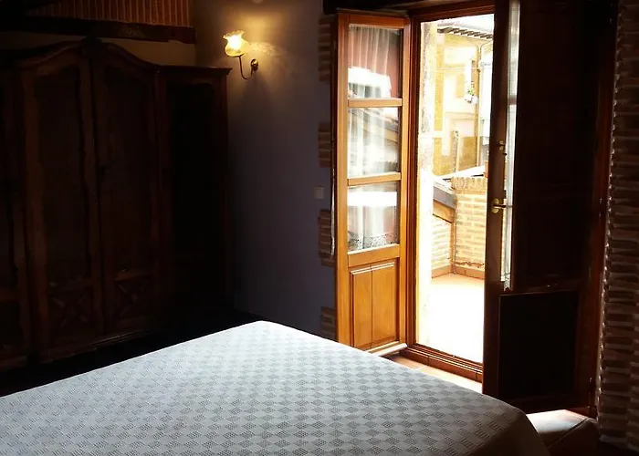 Mantos - Vivienda Rurales *