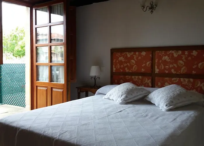 Mantos - Vivienda Rurales *