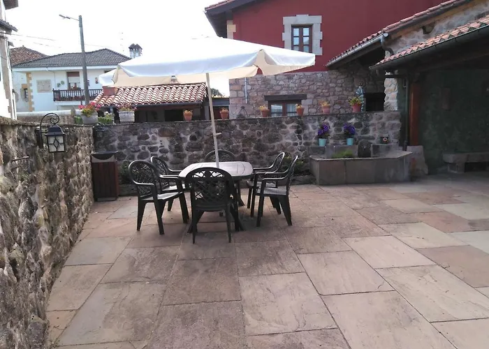 Mantos - Vivienda Rurales *